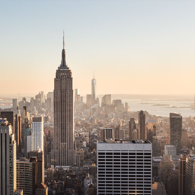 EQC智能照明控制系統