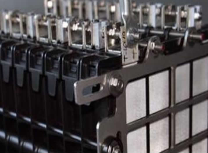 關于比亞迪后，鵬輝能源，國軒高科相繼動力電池漲價的硬實力分析