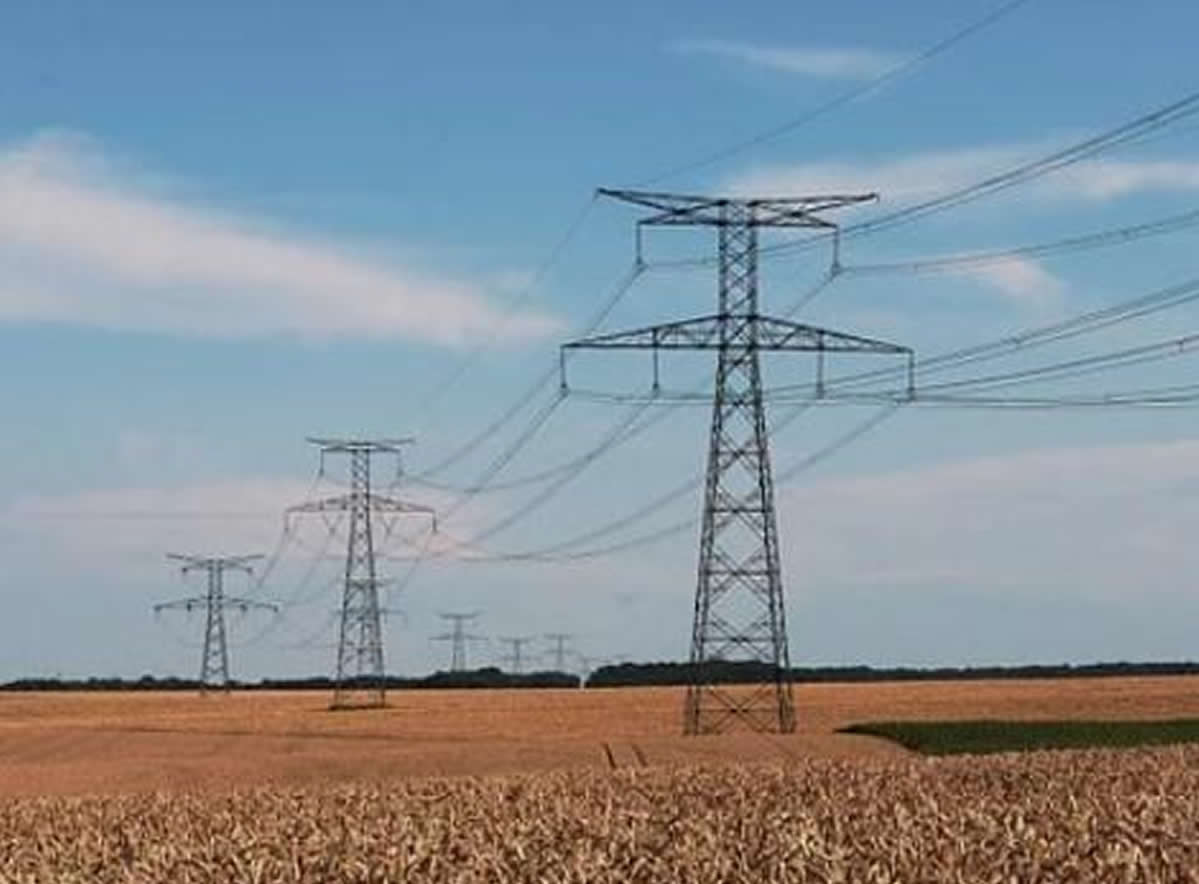 高壓電纜絕緣材料正減少進口依賴，國產絕緣材料打開突破口